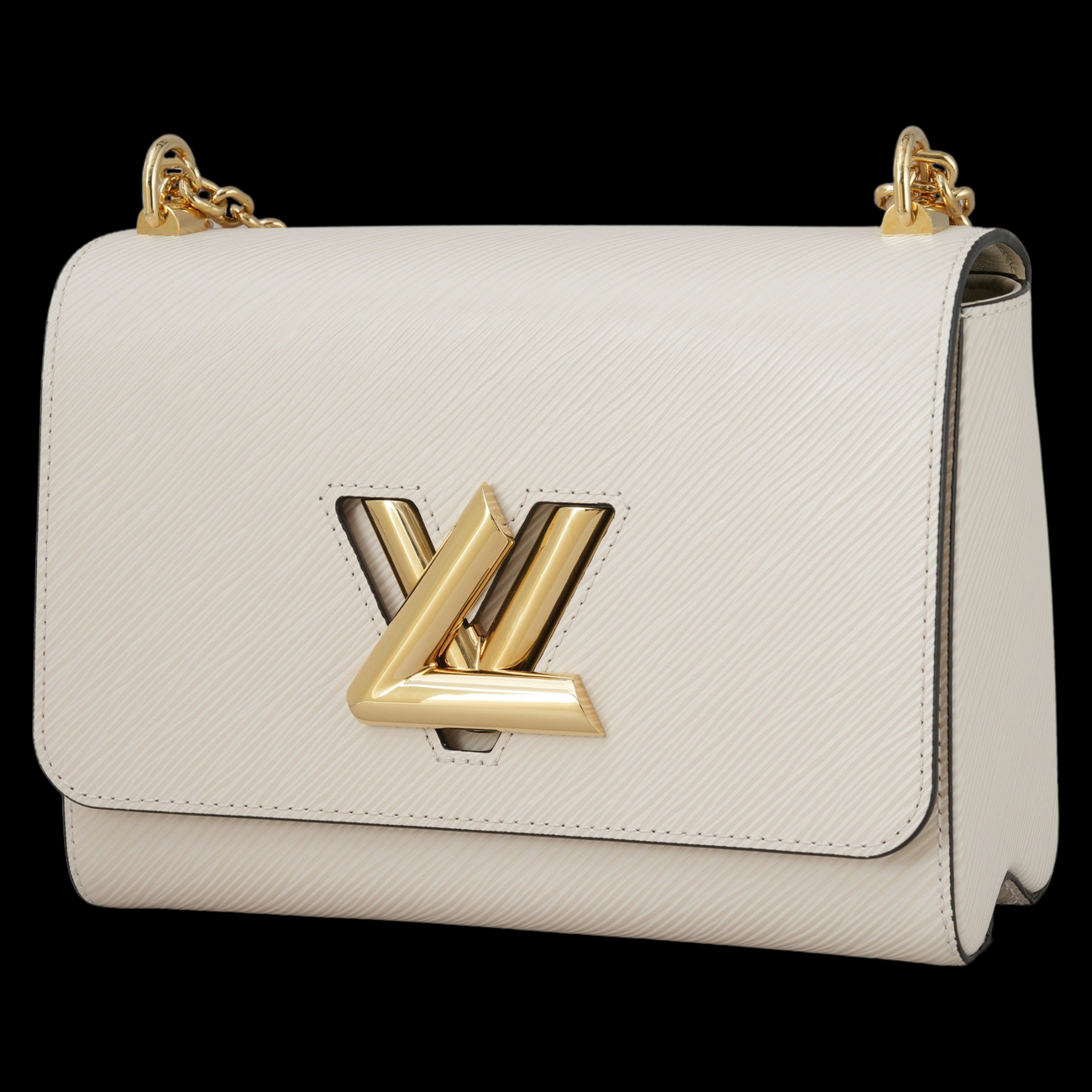 LOUIS VUITTON(USED)루이비통 에삐 트위스트 MM